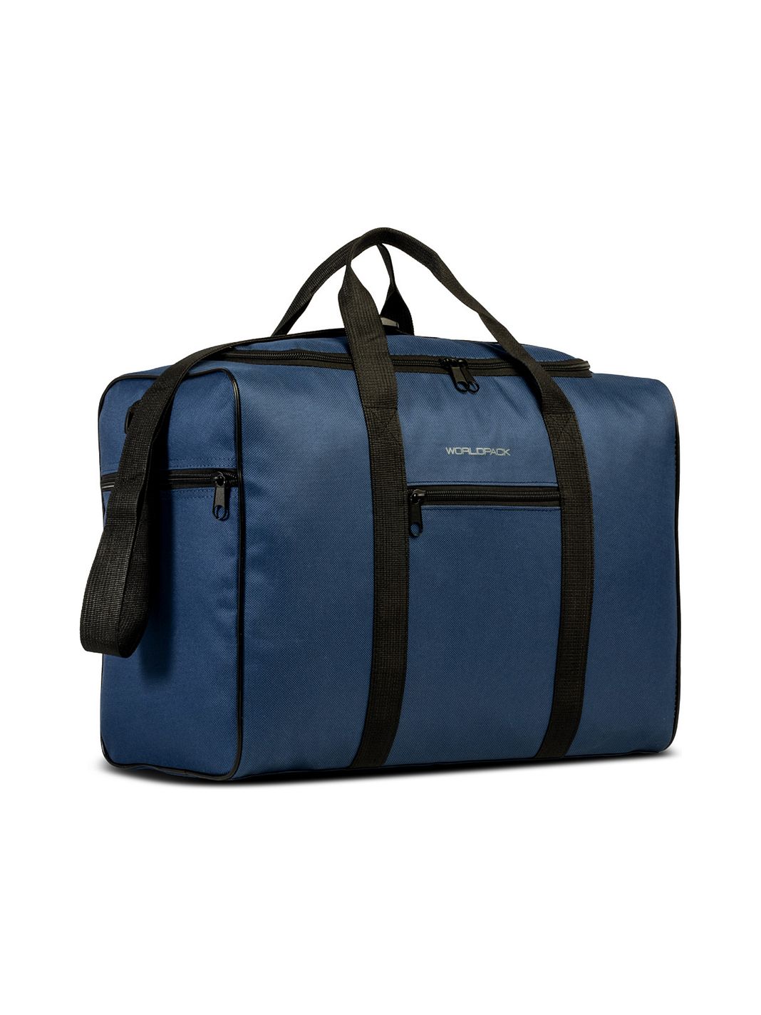Worldpack Cabin Bag Bolsa de viaje fin de semana 40 cm Worldpack Cabin Bag Bolsa de viaje fin de semana 40 cm