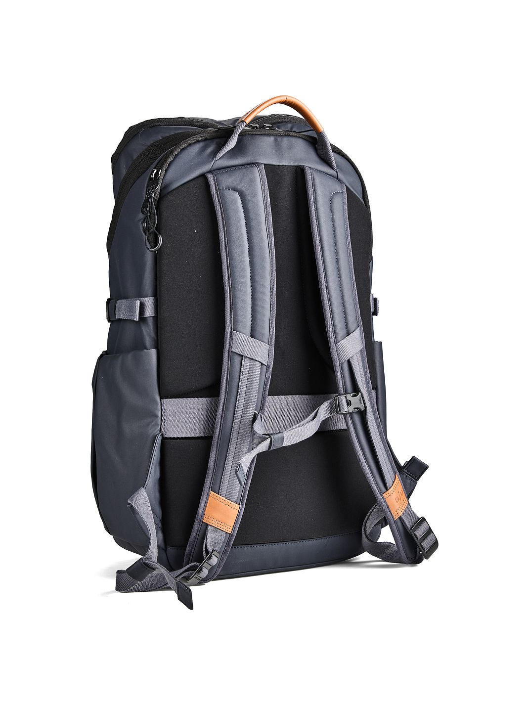 aunts & uncles Japan Nojiri RE Mochila urbana 49 cm Compartimento para el portátil aunts & uncles Japan Nojiri RE Mochila urbana 49 cm Compartimento para el portátil