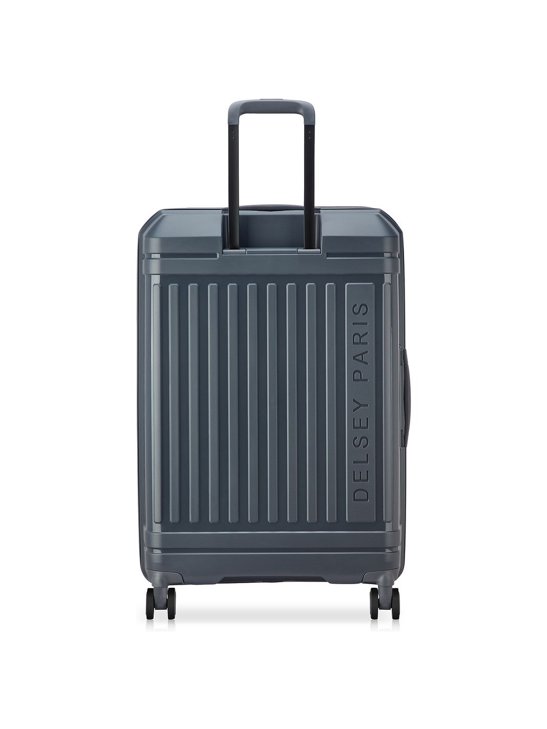 Delsey Paris Lutece 4 kolečka kufr 76 cm Delsey Paris Lutece 4 kolečka kufr 76 cm