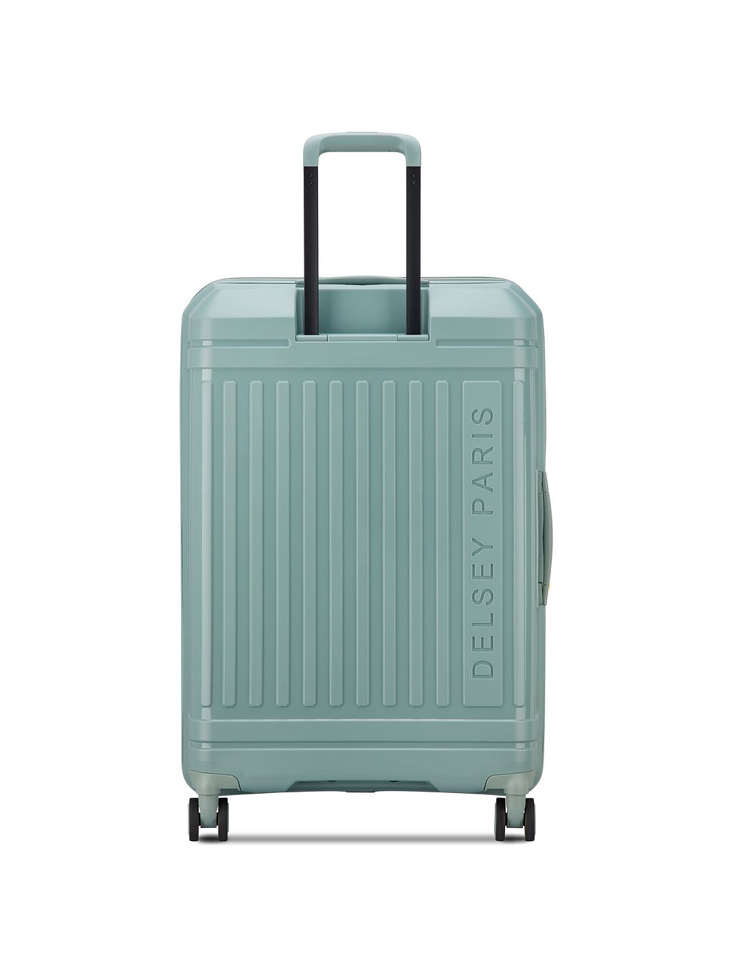 Delsey Paris Lutece 4 kolečka kufr 76 cm Delsey Paris Lutece 4 kolečka kufr 76 cm