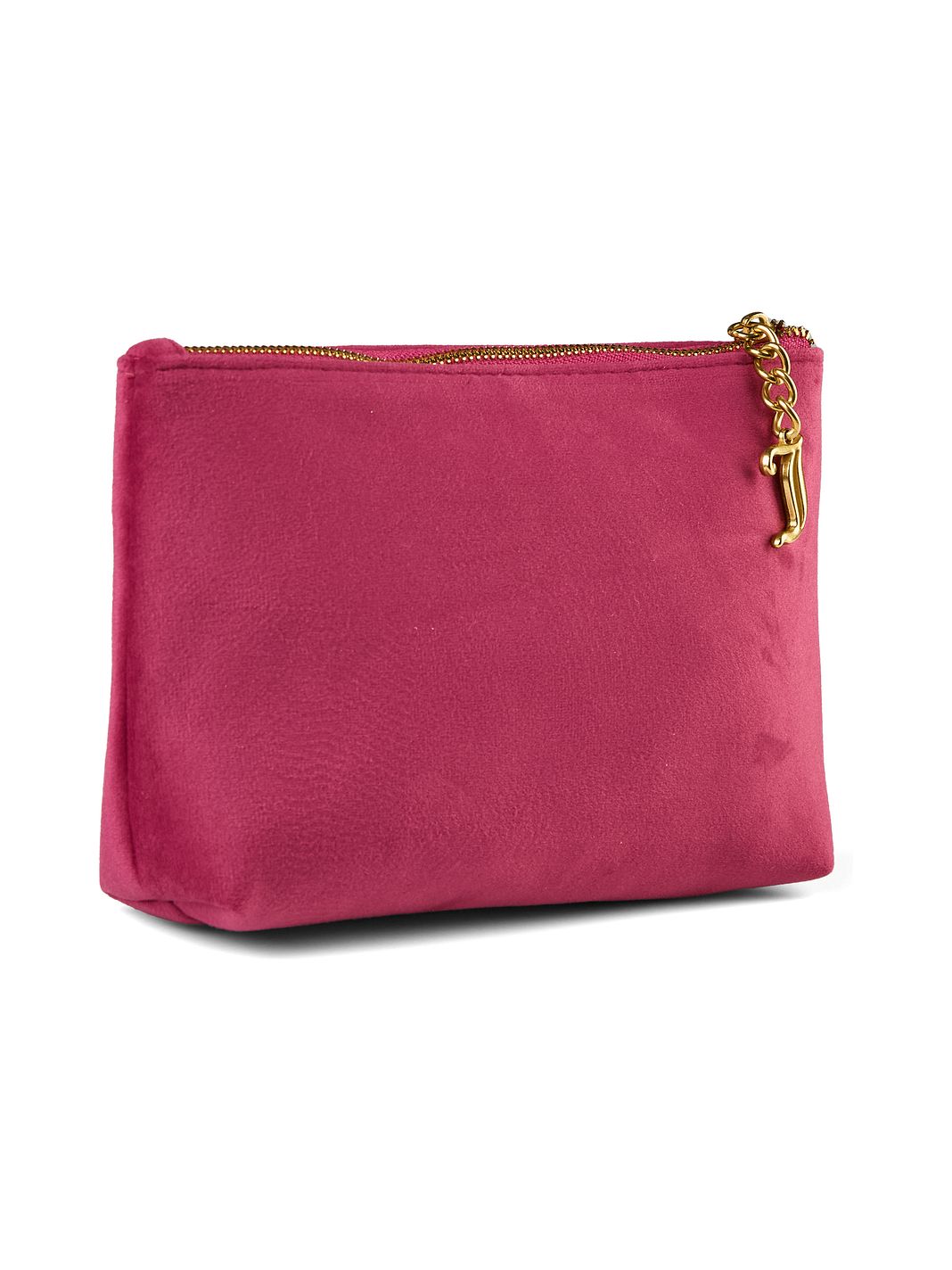 Juicy Couture Sheril Toilettaske 24 cm Juicy Couture Sheril Toilettaske 24 cm