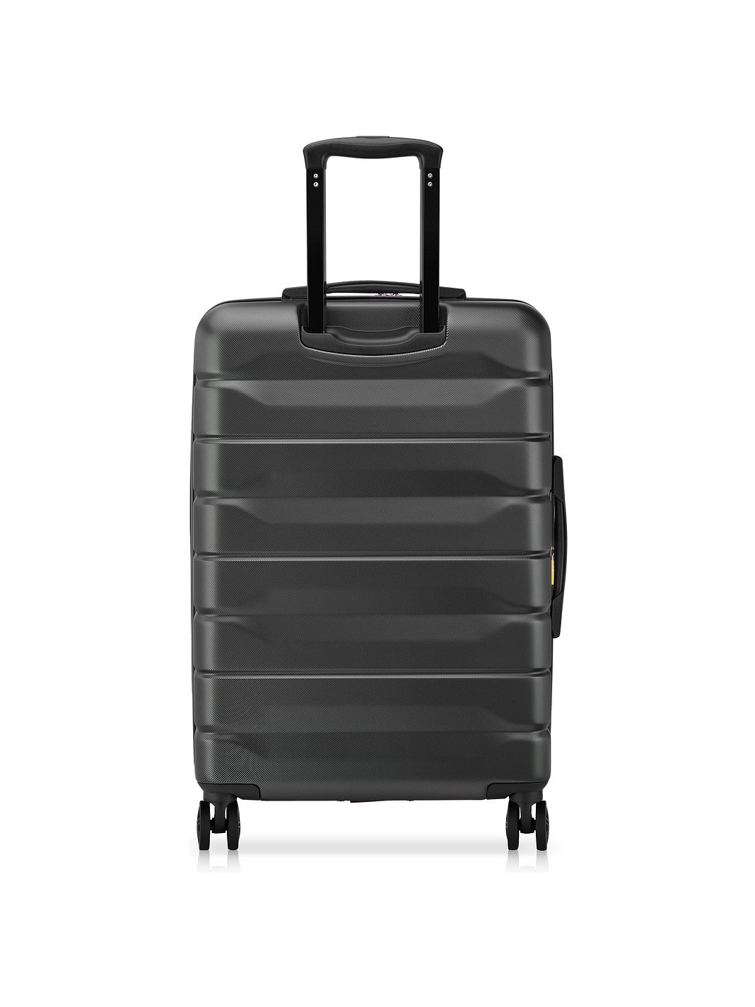 Delsey Paris Air Armour 4 kolečka Sada kufrů 3-dílný Rozšiřitelný Delsey Paris Air Armour 4 kolečka Sada kufrů 3-dílný Rozšiřitelný