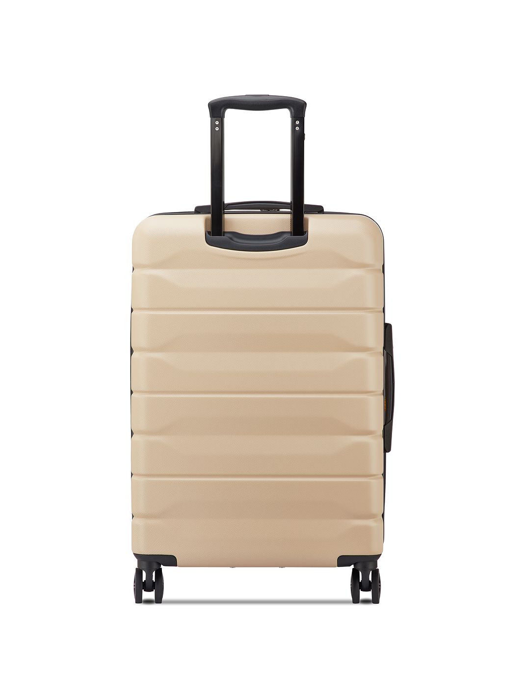 Delsey Paris Air Armour 4 kolečka Sada kufrů 3-dílný Rozšiřitelný Delsey Paris Air Armour 4 kolečka Sada kufrů 3-dílný Rozšiřitelný