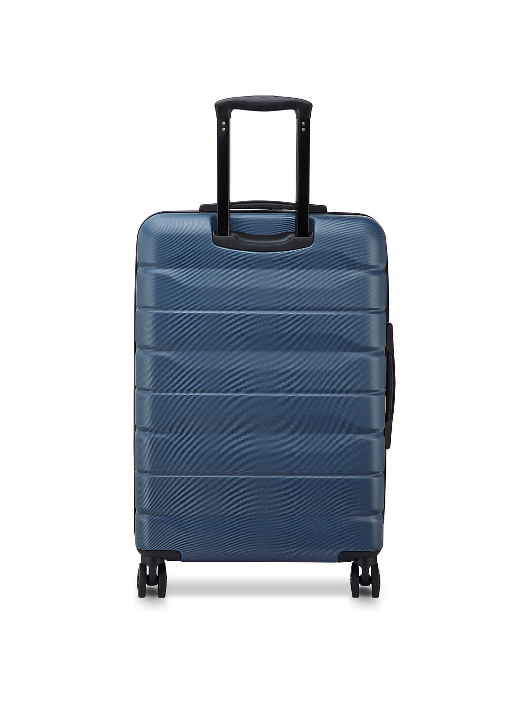 Delsey Paris Air Armour 4 kolečka Sada kufrů 3-dílný Rozšiřitelný Delsey Paris Air Armour 4 kolečka Sada kufrů 3-dílný Rozšiřitelný
