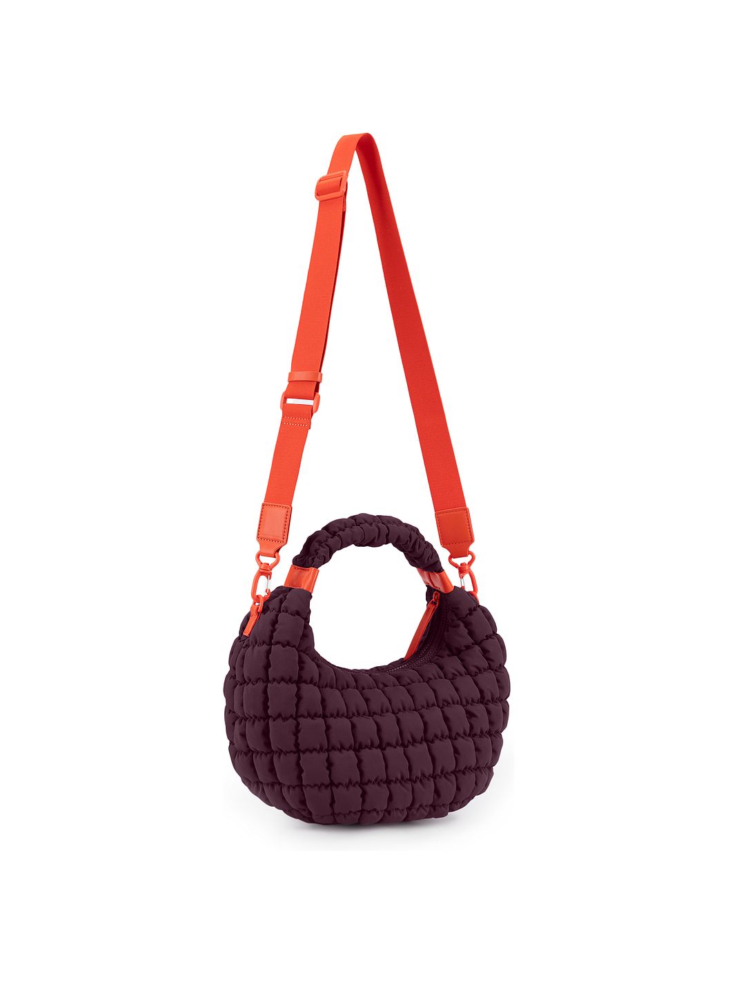 LES VISIONNAIRES Unio Kitzbuehel S Bolso para hombre S 34.5 cm LES VISIONNAIRES Unio Kitzbuehel S Bolso para hombre S 34.5 cm