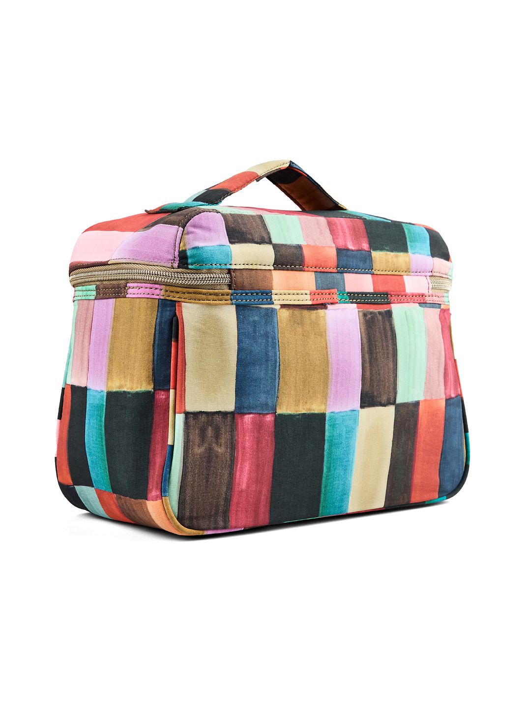 Oilily Orilla Toilettaske 28 cm Oilily Orilla Toilettaske 28 cm