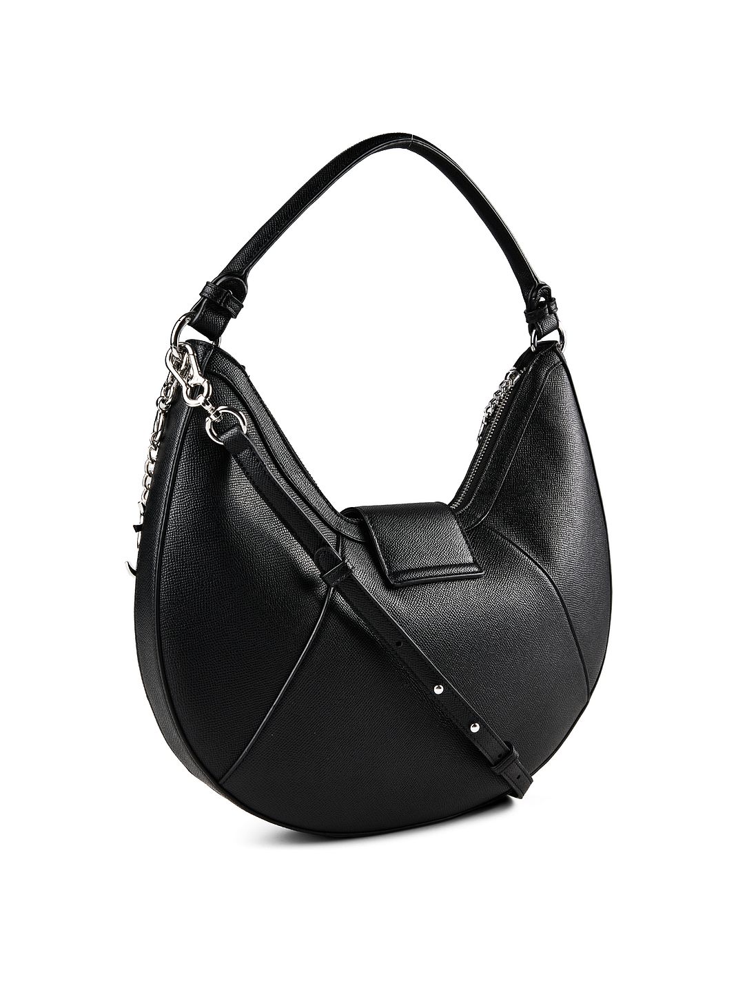 Juicy Couture Jasmine Bolso para hombre 36 cm Juicy Couture Jasmine Bolso para hombre 36 cm