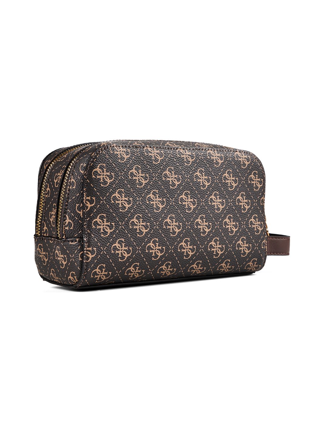 Guess Milano Bolsas de aseo 22 cm Guess Milano Bolsas de aseo 22 cm