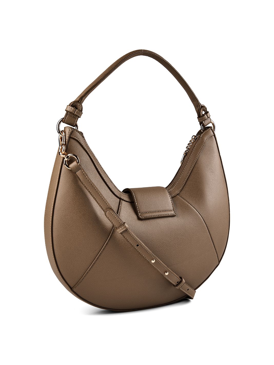 Juicy Couture Jasmine Bolso para hombre 36 cm Juicy Couture Jasmine Bolso para hombre 36 cm
