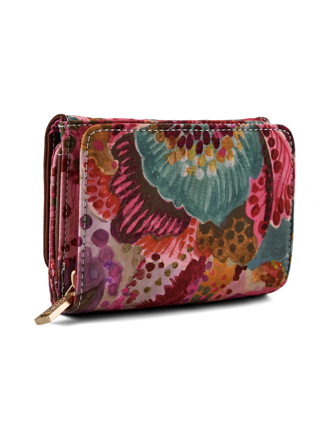 Oilily Pointilly Pung 14 cm
