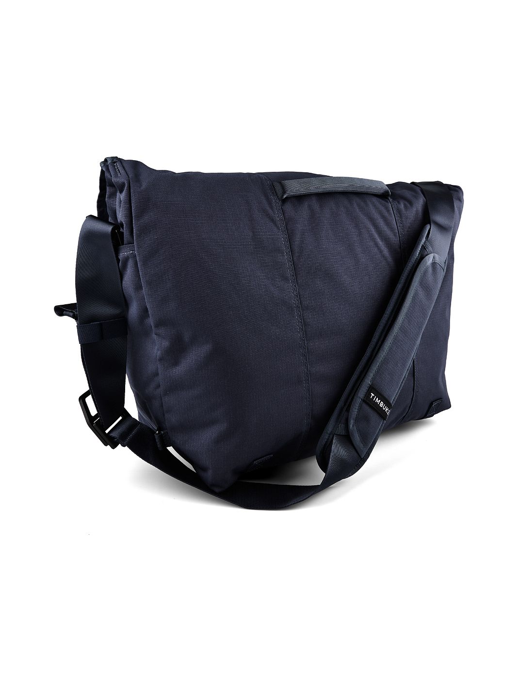 Timbuk2 Flight Classic Messengertaske 40 cm Laptoprum