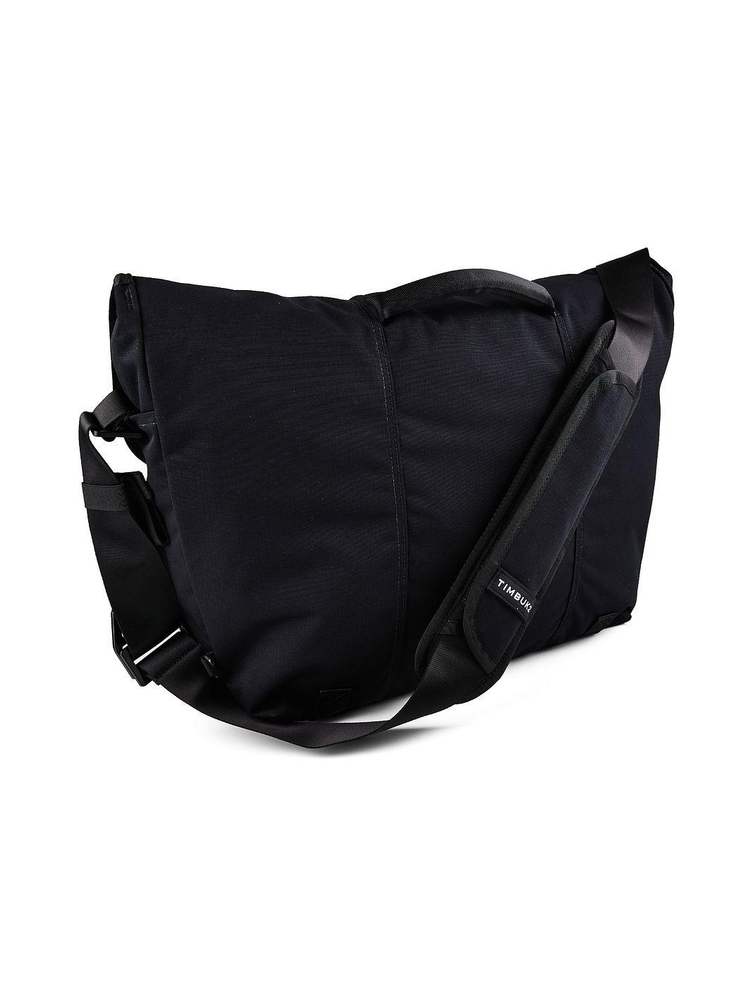 Timbuk2 Flight Classic Messengertaske 40 cm Laptoprum