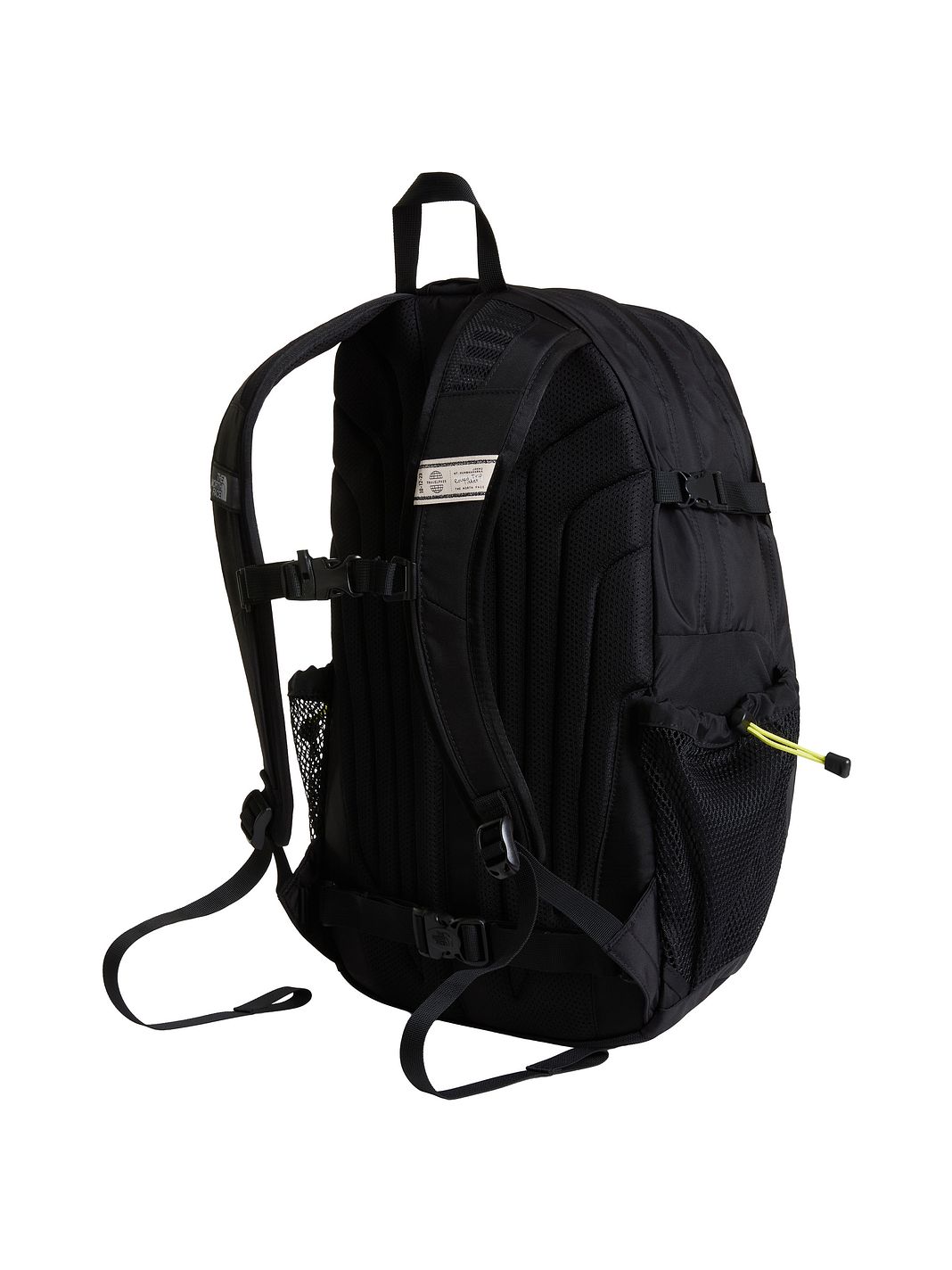 The North Face Hot Shot Denní batoh 51 cm Kapsa na notebook The North Face Hot Shot Denní batoh 51 cm Kapsa na notebook