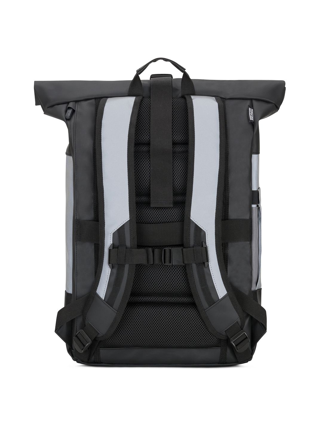 OAK25 Commute Mochila urbana L 48 cm Compartimento para el portátil OAK25 Commute Mochila urbana L 48 cm Compartimento para el portátil