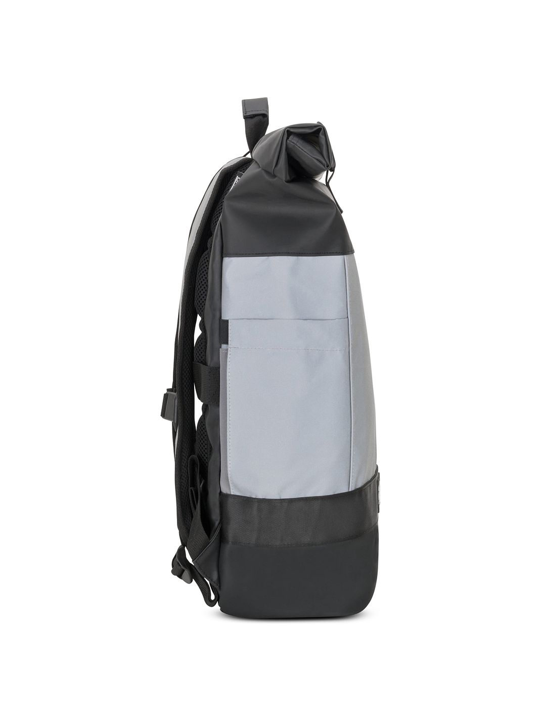OAK25 Commute Mochila urbana L 48 cm Compartimento para el portátil OAK25 Commute Mochila urbana L 48 cm Compartimento para el portátil