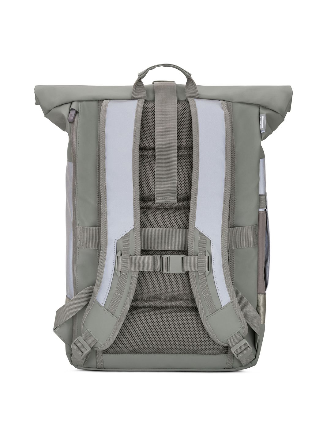 OAK25 Commute Mochila urbana L 48 cm Compartimento para el portátil OAK25 Commute Mochila urbana L 48 cm Compartimento para el portátil