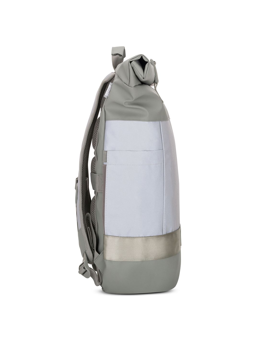 OAK25 Commute Mochila urbana L 48 cm Compartimento para el portátil OAK25 Commute Mochila urbana L 48 cm Compartimento para el portátil