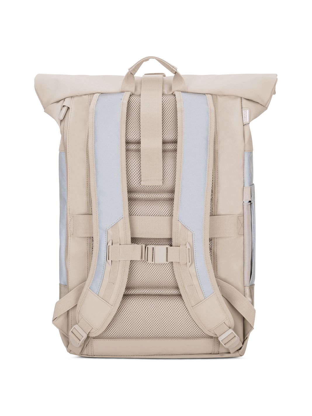 OAK25 Commute Mochila urbana L 48 cm Compartimento para el portátil OAK25 Commute Mochila urbana L 48 cm Compartimento para el portátil