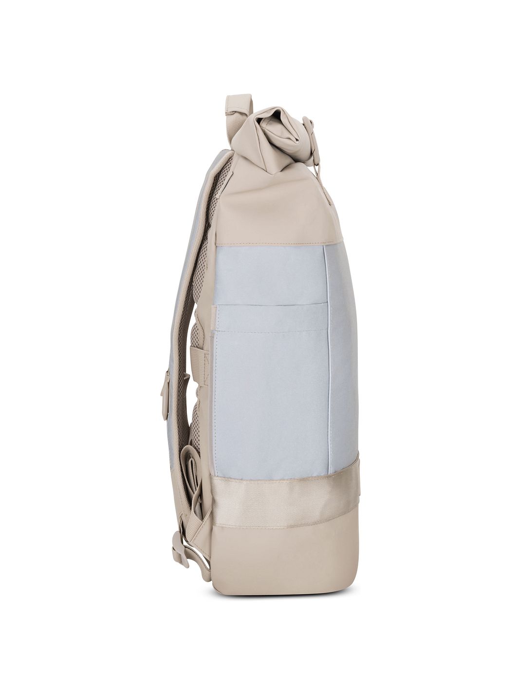 OAK25 Commute Mochila urbana L 48 cm Compartimento para el portátil OAK25 Commute Mochila urbana L 48 cm Compartimento para el portátil