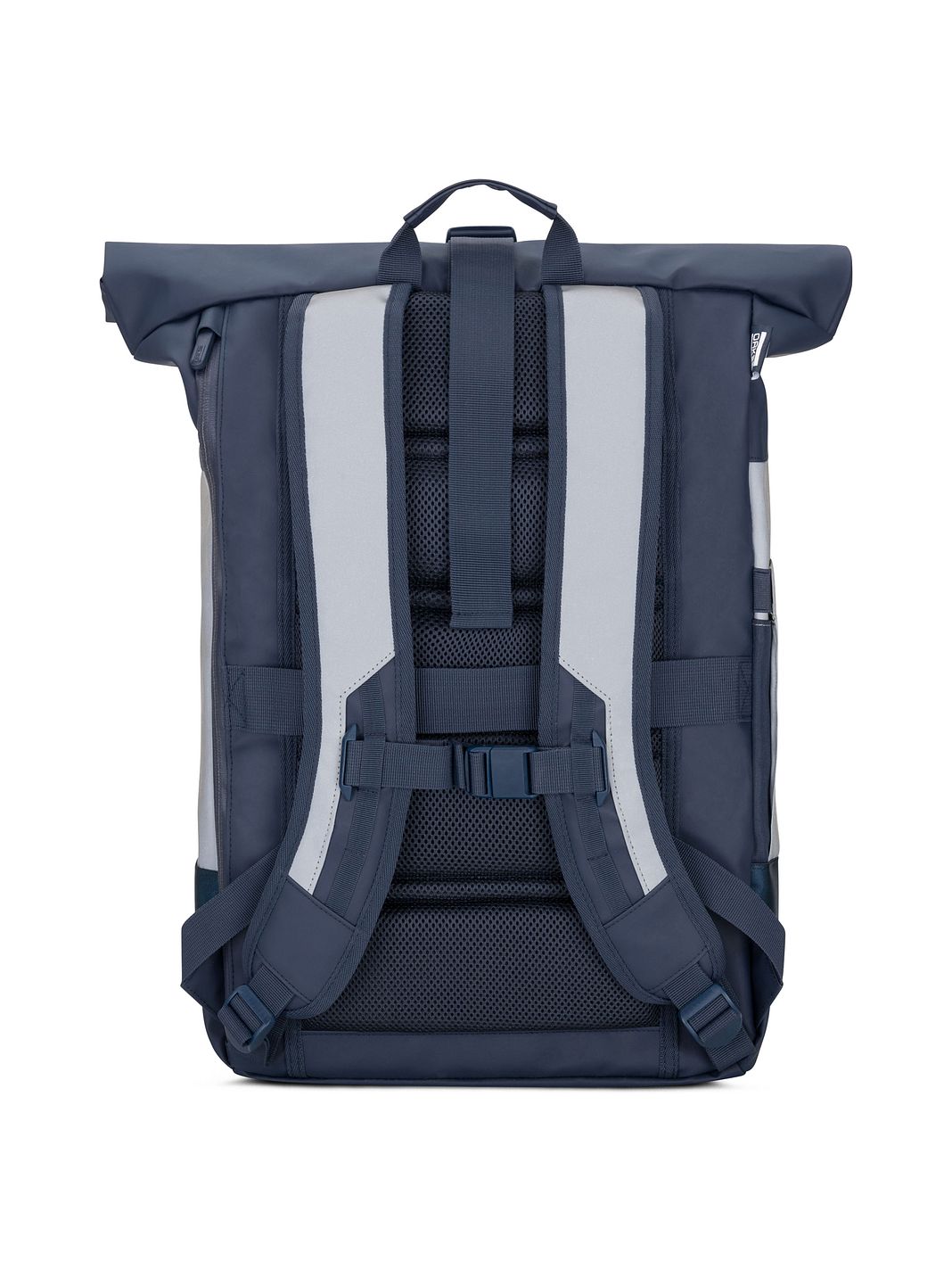 OAK25 Commute Mochila urbana L 48 cm Compartimento para el portátil OAK25 Commute Mochila urbana L 48 cm Compartimento para el portátil