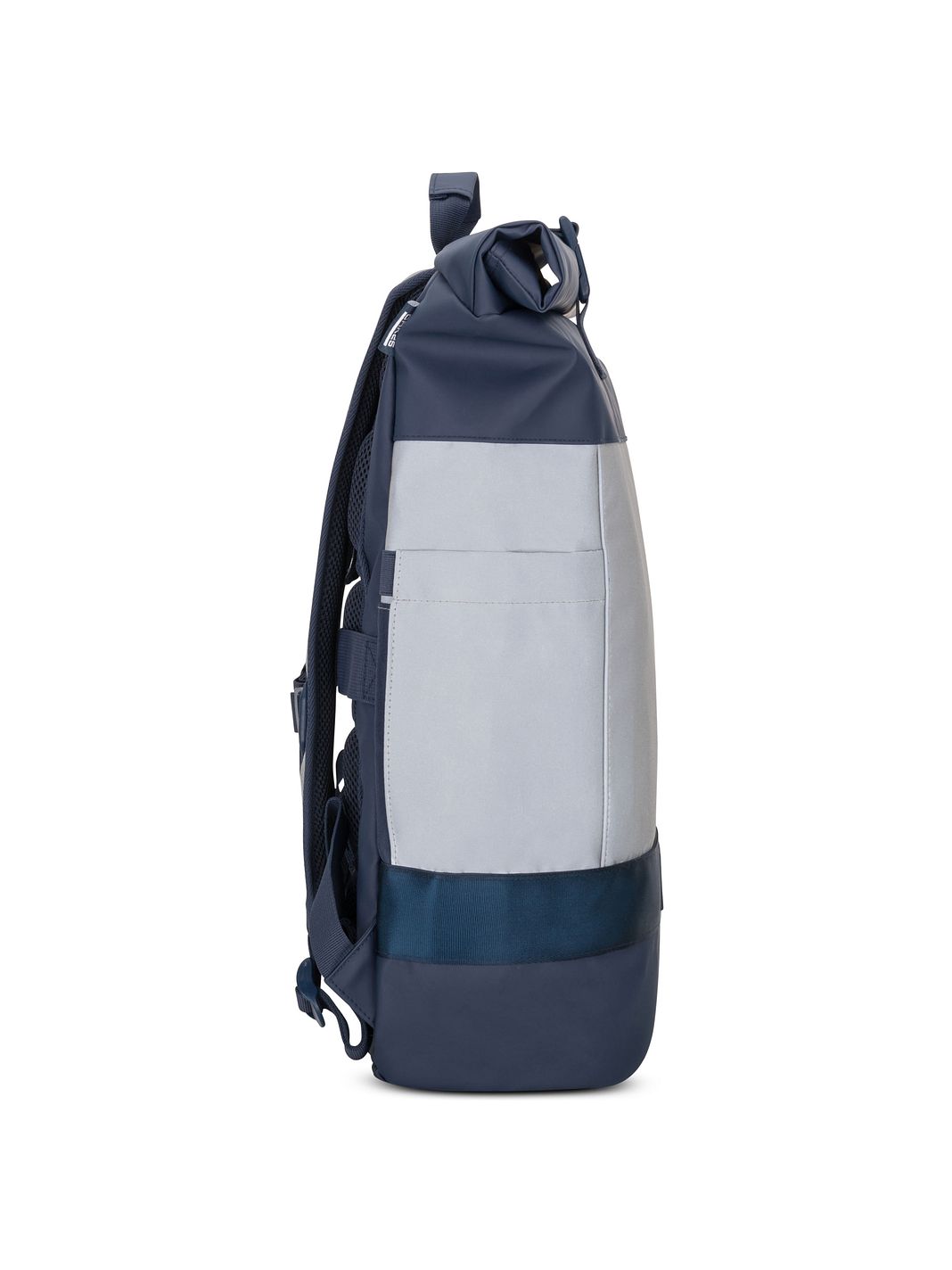 OAK25 Commute Mochila urbana L 48 cm Compartimento para el portátil OAK25 Commute Mochila urbana L 48 cm Compartimento para el portátil