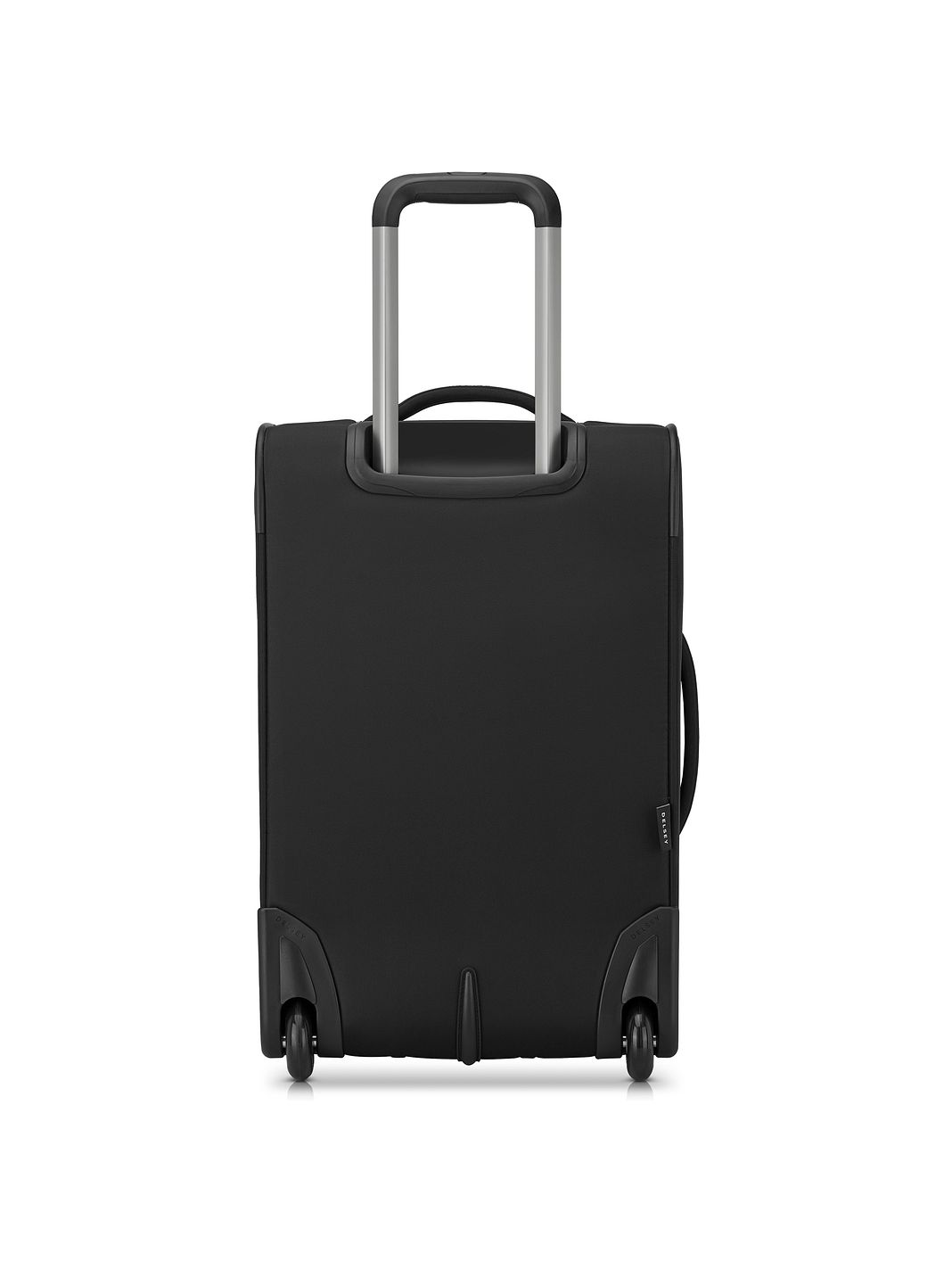 Delsey Paris DLC 2.0 2 kolečka Příruční zavazadlo 55 cm Rozšiřitelný Delsey Paris DLC 2.0 2 kolečka Příruční zavazadlo 55 cm Rozšiřitelný