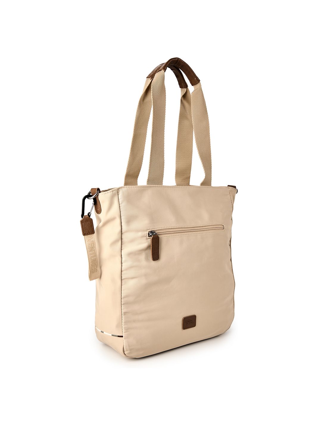 camel active Aurum Bolso para hombre M 39 cm camel active Aurum Bolso para hombre M 39 cm