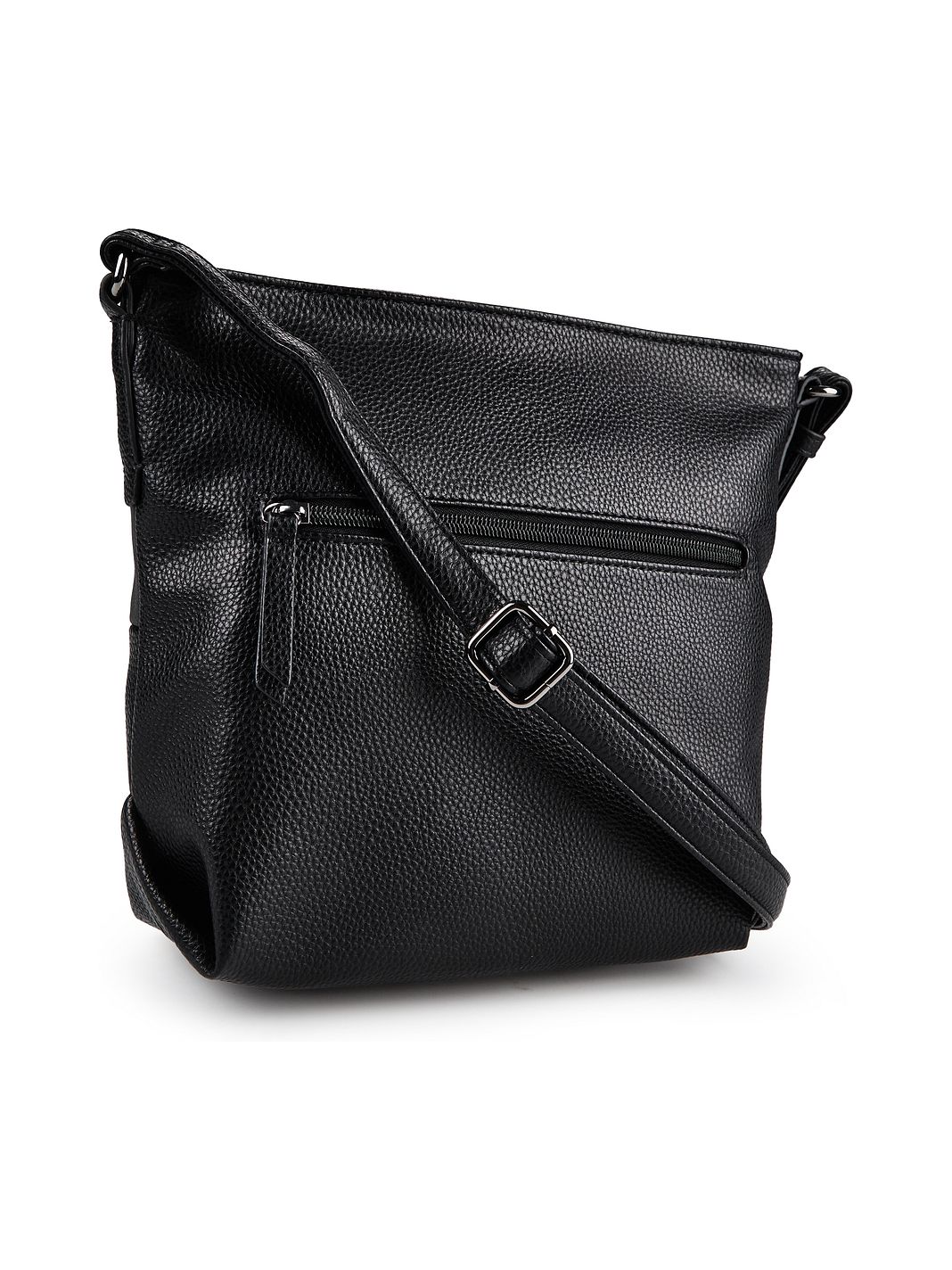 Tom Tailor Nicolina Crossbody taška 27.5 cm Tom Tailor Nicolina Crossbody taška 27.5 cm