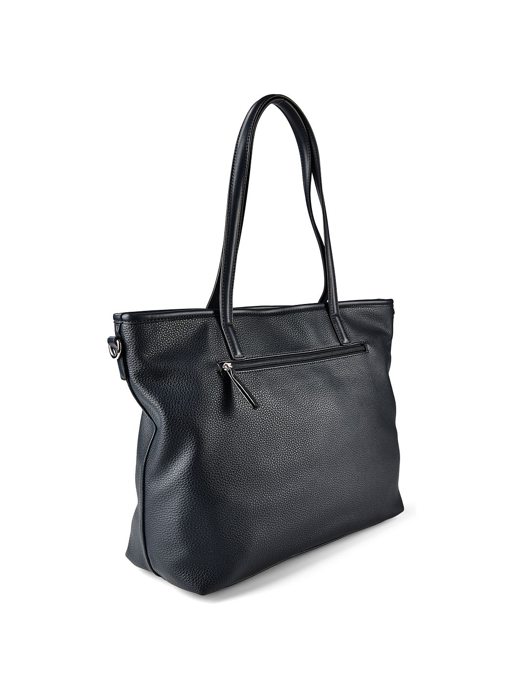 Tom Tailor Jamila Bolsa de compras 43.5 cm Tom Tailor Jamila Bolsa de compras 43.5 cm