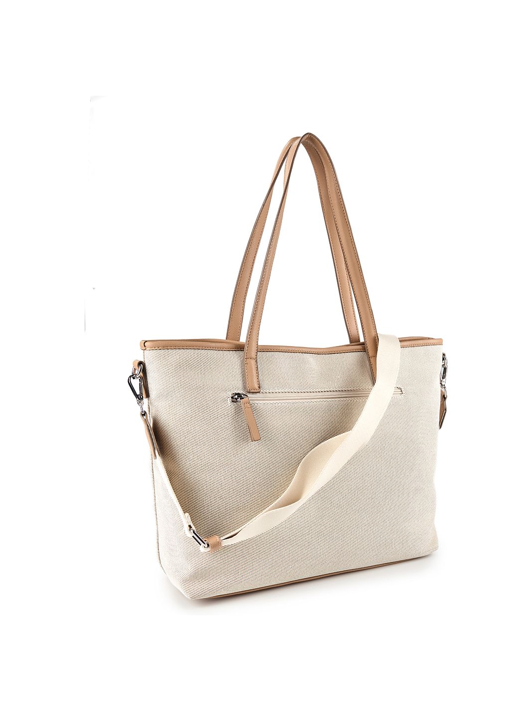 Tom Tailor Jamila Bolsa de compras 43.5 cm Tom Tailor Jamila Bolsa de compras 43.5 cm