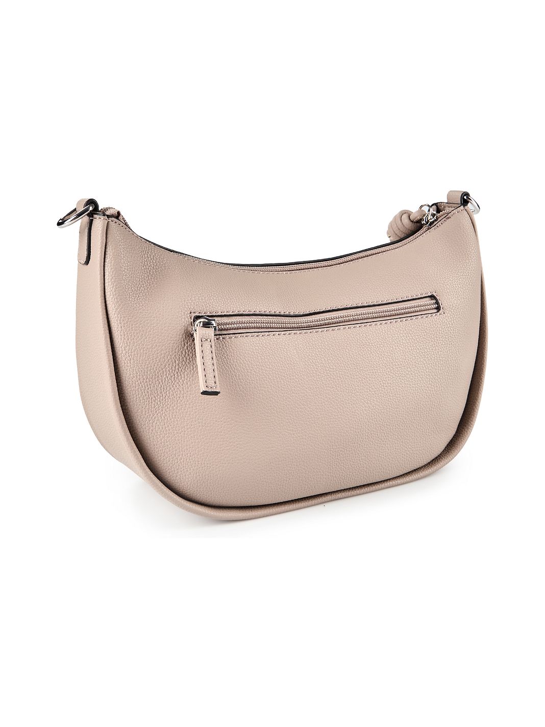 Tom Tailor Tatiana Bolso bandolera 28 cm Tom Tailor Tatiana Bolso bandolera 28 cm