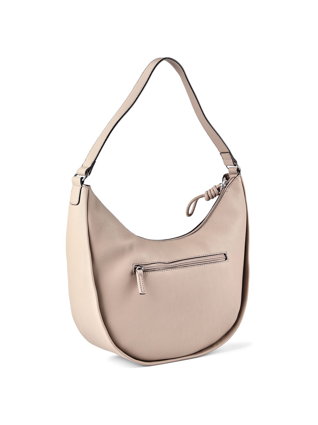 Tom Tailor Tatiana Bolso para hombre 36.5 cm Tom Tailor Tatiana Bolso para hombre 36.5 cm