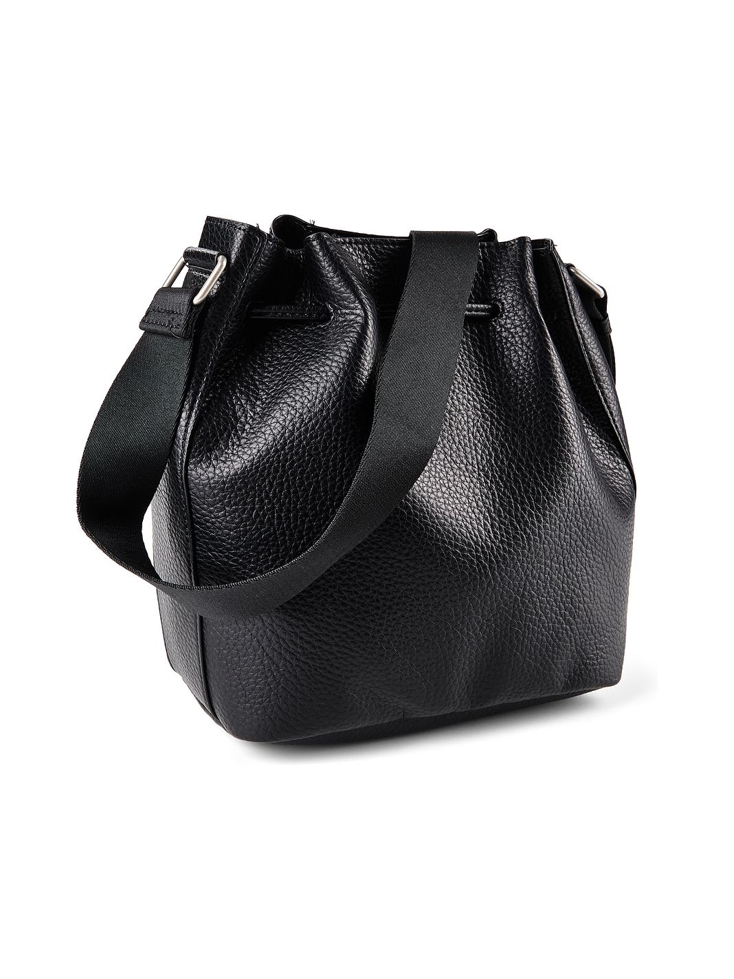Tom Tailor Analisa Crossbody-laukku 25 cm