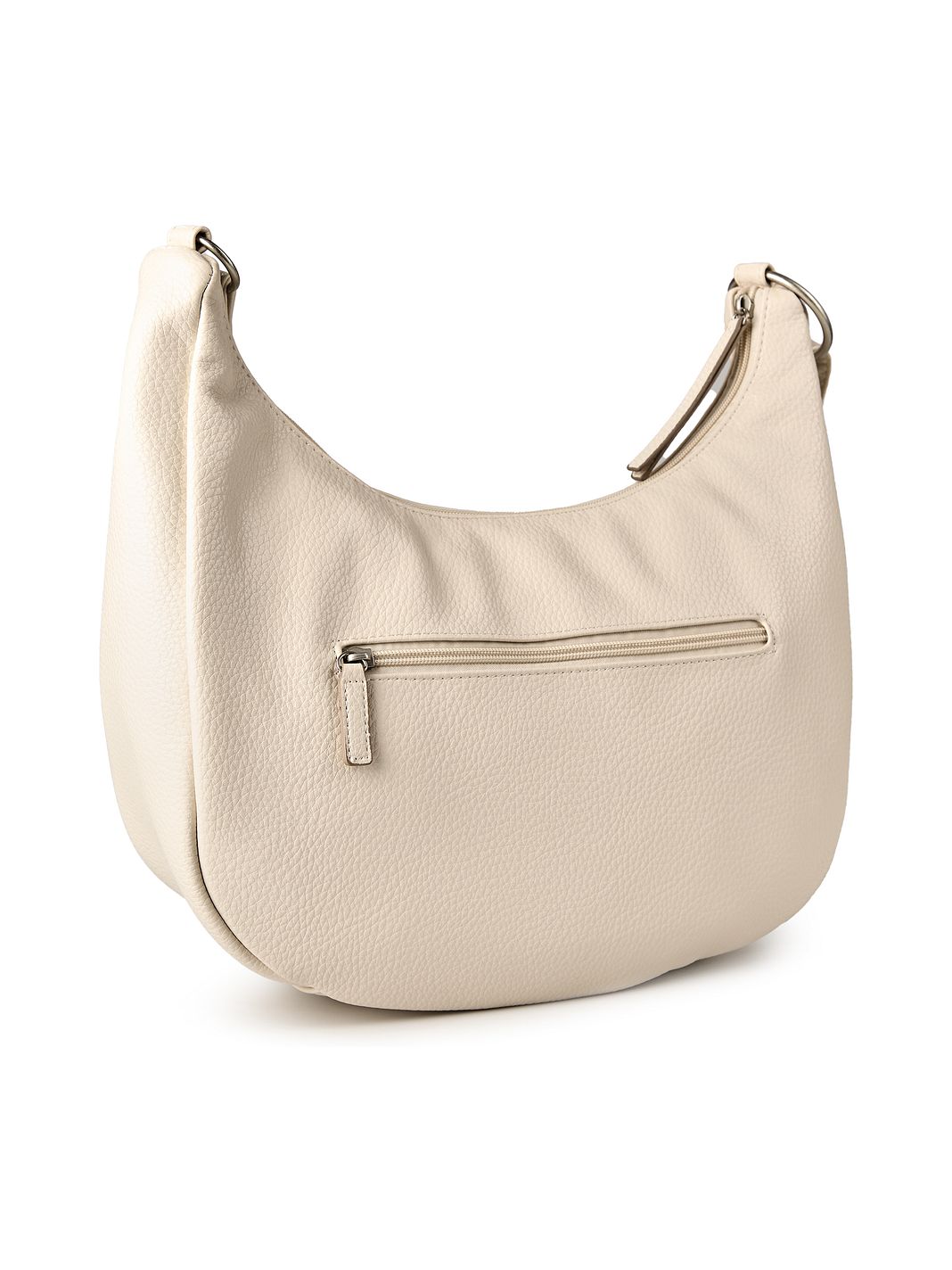 Tom Tailor Denim Mariska Bolso bandolera M 33 cm Tom Tailor Denim Mariska Bolso bandolera M 33 cm