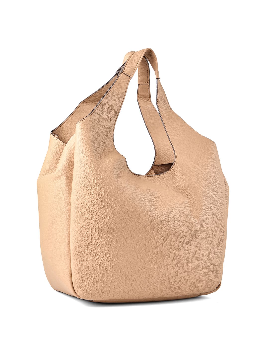 Tom Tailor Analisa Olkalaukku L 33 cm Tom Tailor Analisa Olkalaukku L 33 cm