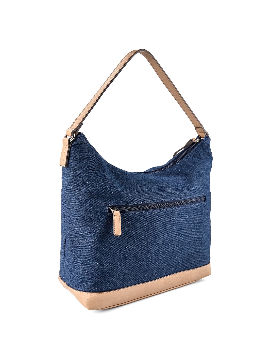 Tom Tailor Gilda Bolso para hombre M 31 cm Tom Tailor Gilda Bolso para hombre M 31 cm