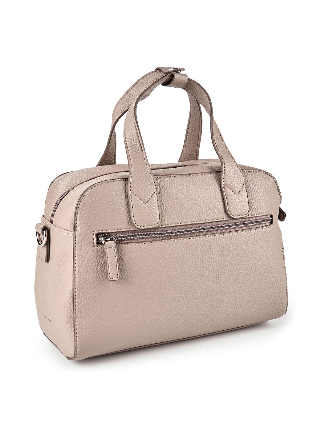 Tom Tailor Rima Axelväska 28 cm Tom Tailor Rima Axelväska 28 cm