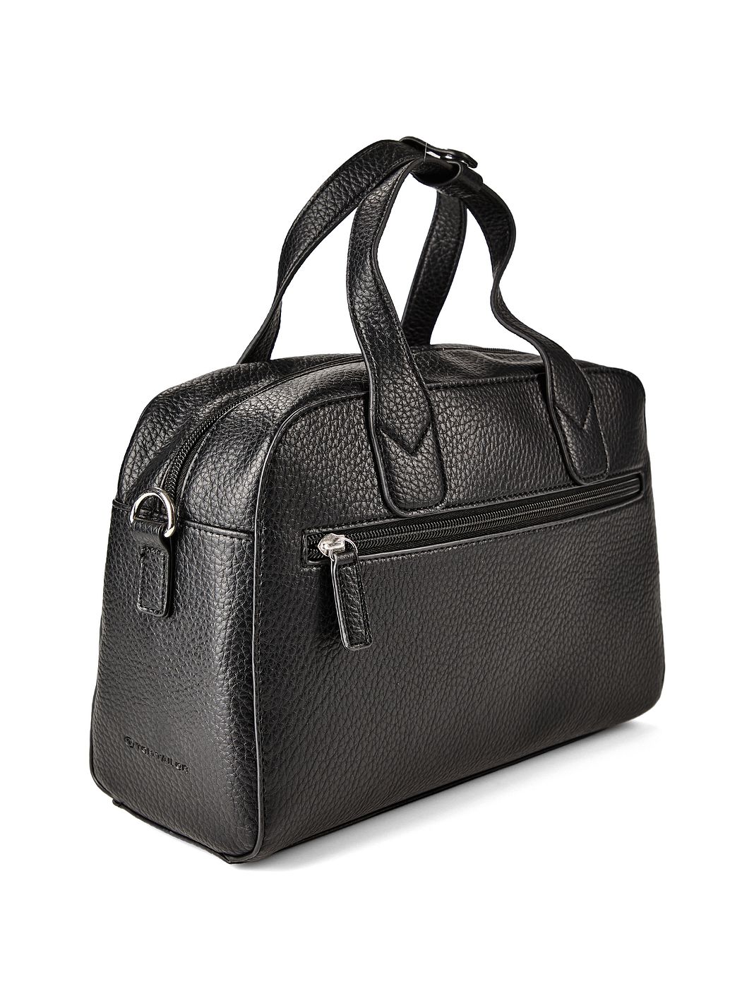 Tom Tailor Rima Axelväska 28 cm Tom Tailor Rima Axelväska 28 cm