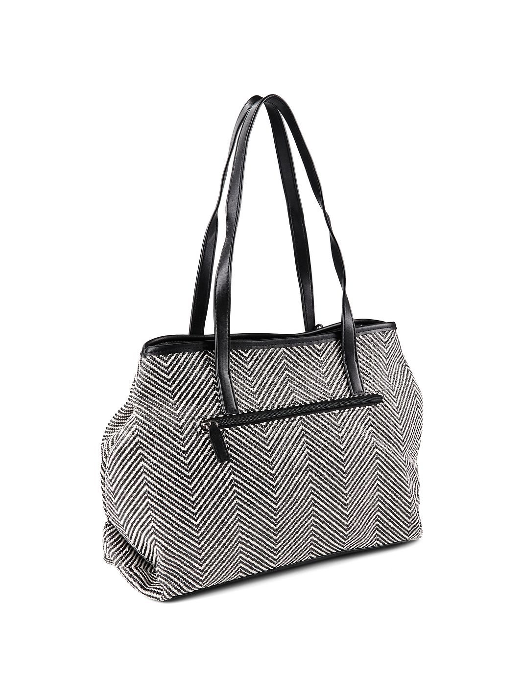 Tom Tailor Mirelle Bolsa de compras L 47 cm Tom Tailor Mirelle Bolsa de compras L 47 cm