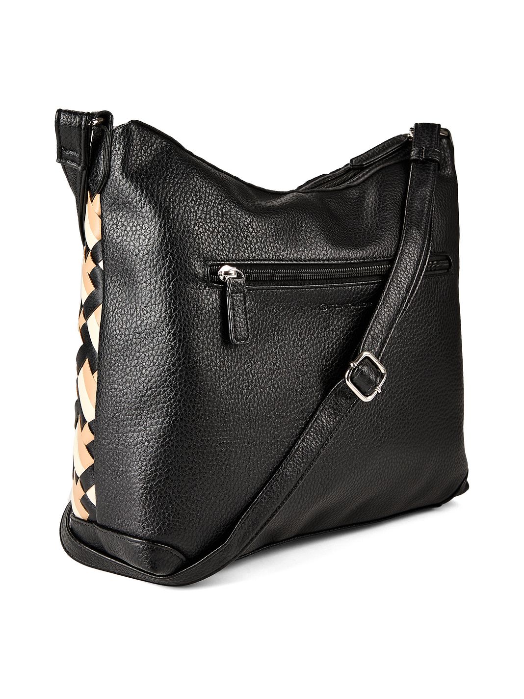 Tom Tailor Devie Bolso bandolera M 31 cm Tom Tailor Devie Bolso bandolera M 31 cm