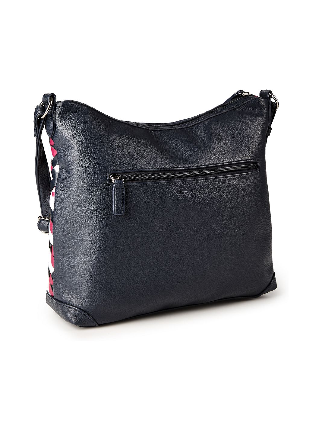 Tom Tailor Devie Bolso bandolera M 31 cm Tom Tailor Devie Bolso bandolera M 31 cm