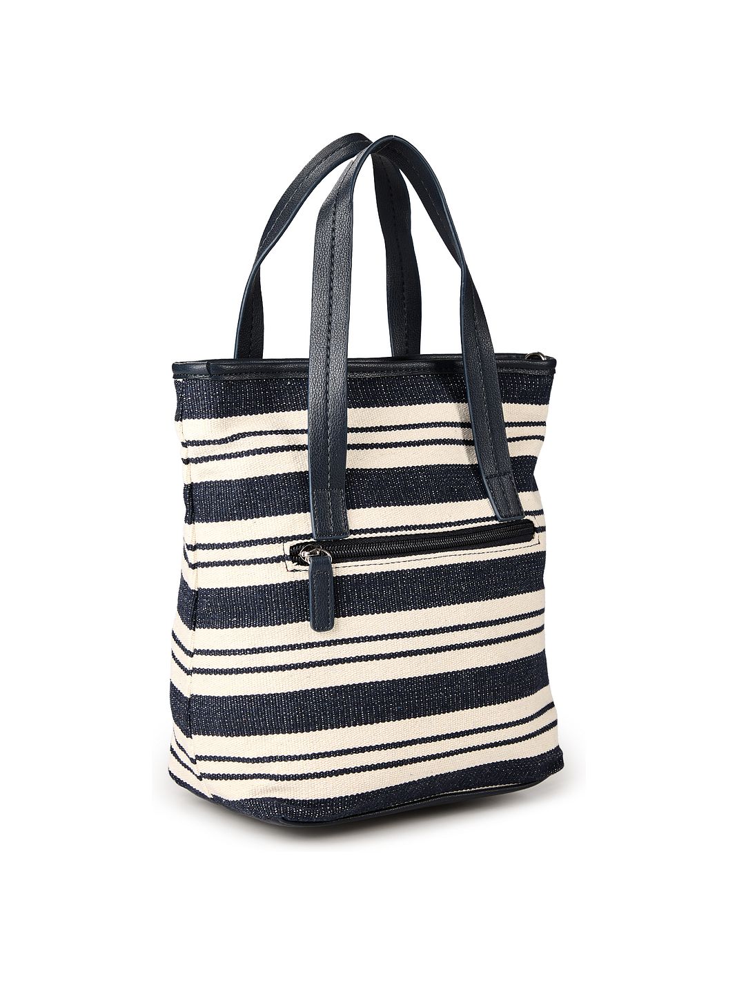 Tom Tailor Elodie Bolsa de compras S 26 cm Tom Tailor Elodie Bolsa de compras S 26 cm