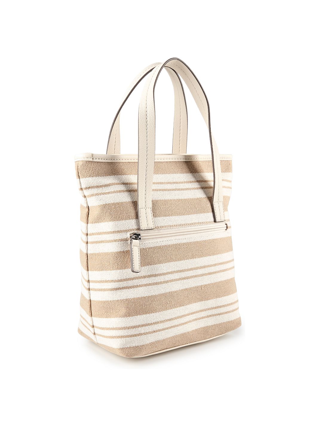 Tom Tailor Elodie Bolsa de compras S 26 cm Tom Tailor Elodie Bolsa de compras S 26 cm