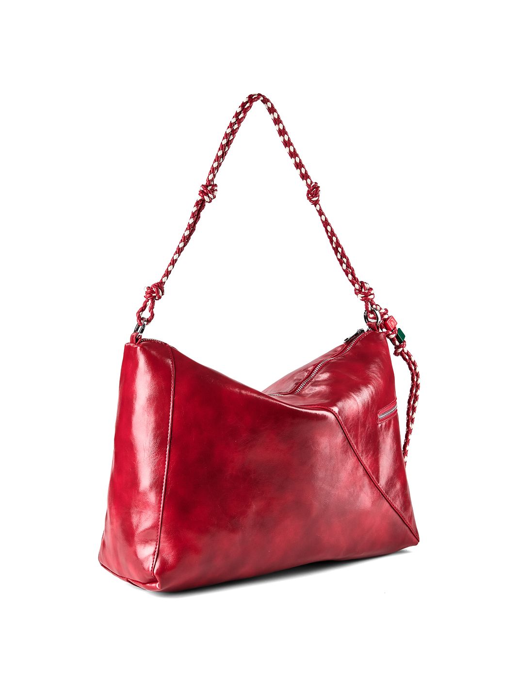 Desigual Half Bolso para hombre 39.5 cm