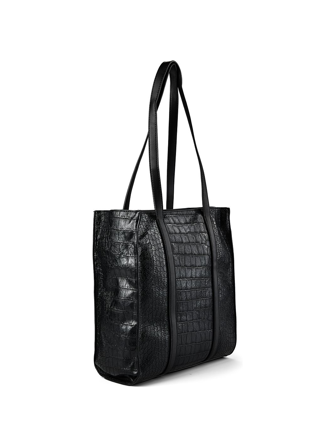 Gabor Elfie Bolsa de compras M 30 cm Gabor Elfie Bolsa de compras M 30 cm
