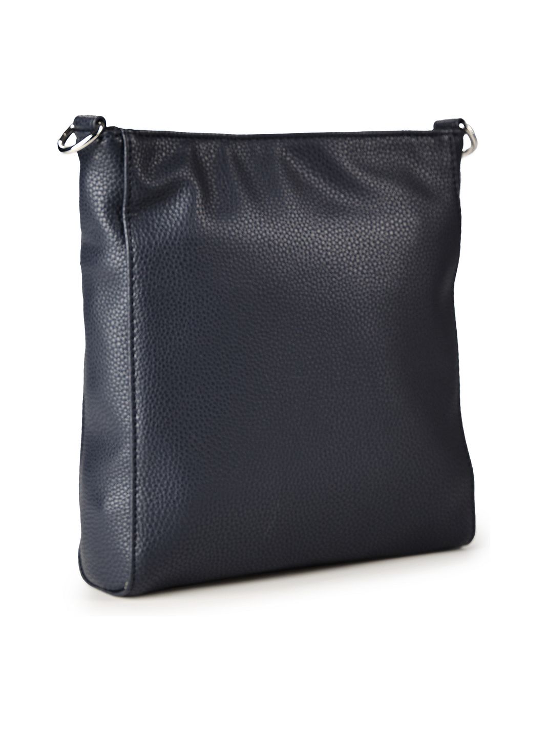 Gabor Silena Crossbody-laukku S 25 cm Gabor Silena Crossbody-laukku S 25 cm