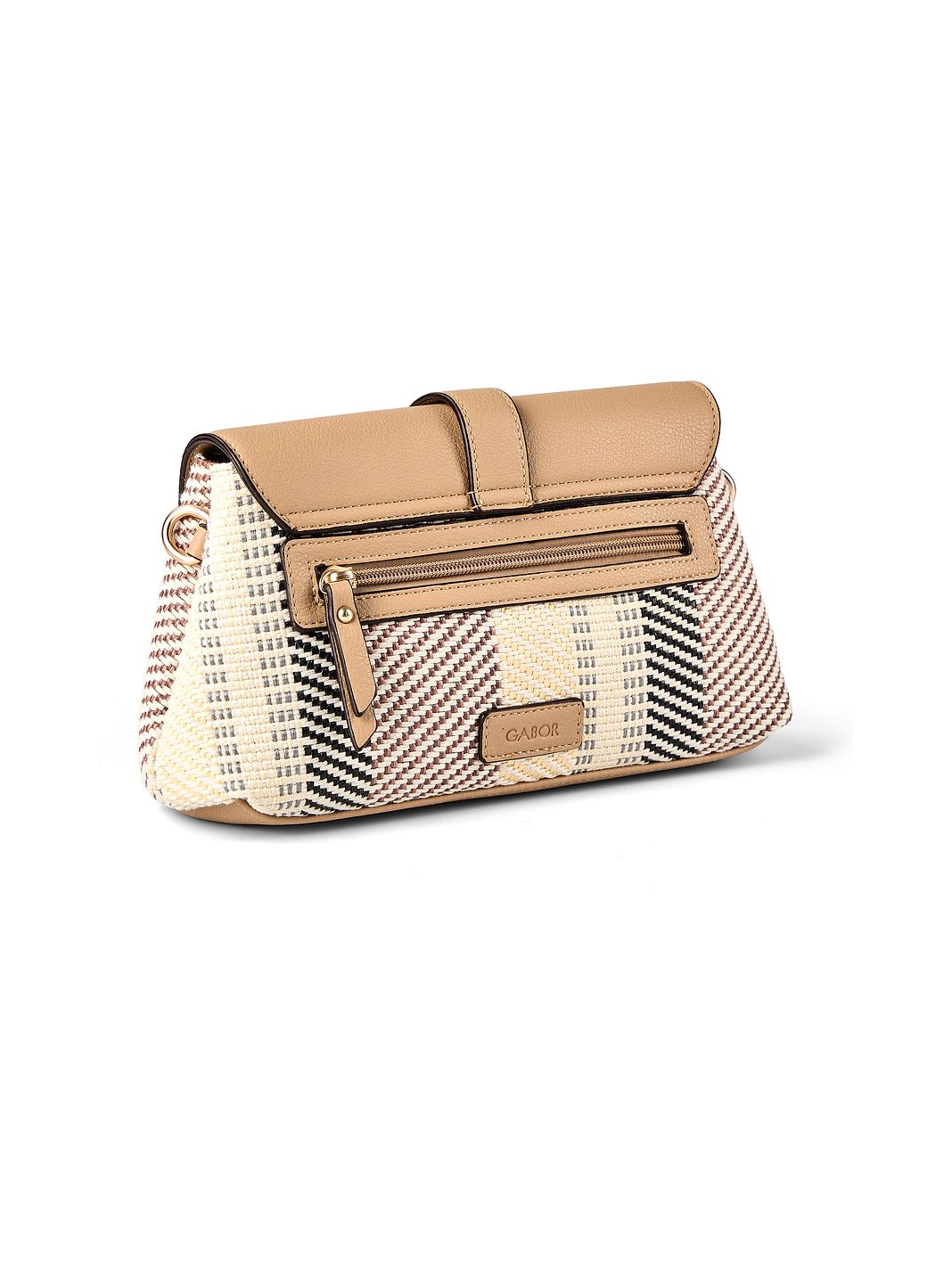 Gabor Sahar Bolso bandolera 26 cm Gabor Sahar Bolso bandolera 26 cm