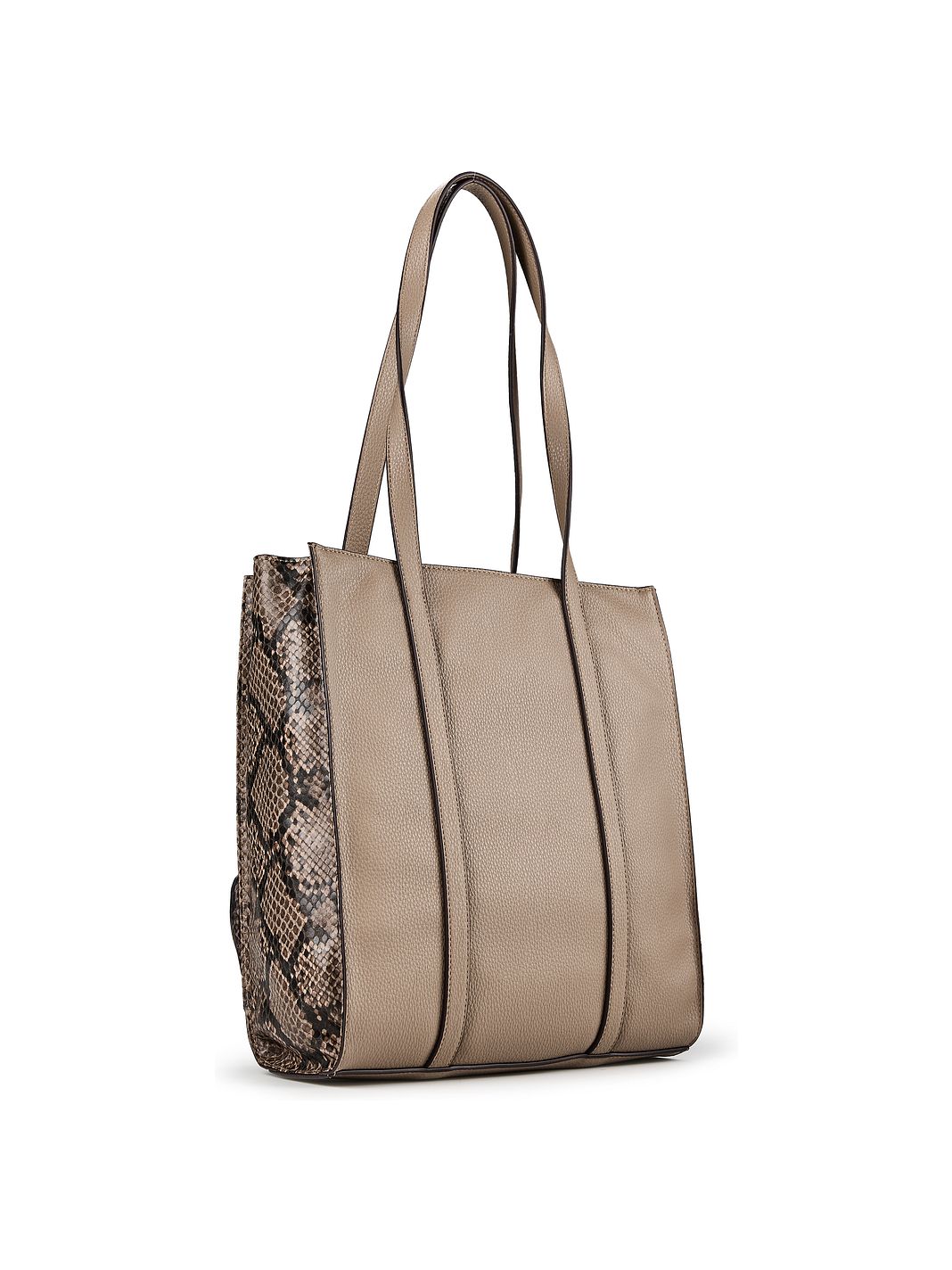 Gabor Elfie Luxe Bolsa de compras M 29.5 cm Gabor Elfie Luxe Bolsa de compras M 29.5 cm