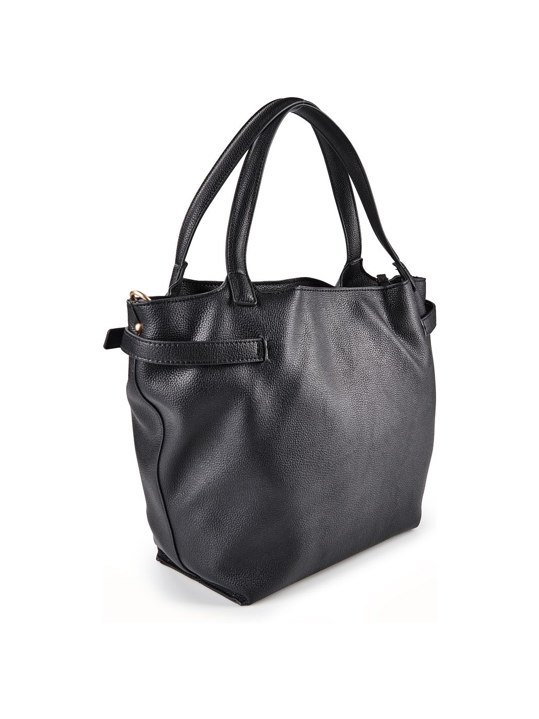 Gabor Astea Bolso para hombre M 38 cm Gabor Astea Bolso para hombre M 38 cm