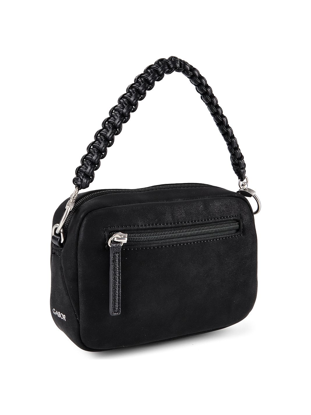 Gabor Belene Bolso para hombre 19.5 cm Gabor Belene Bolso para hombre 19.5 cm